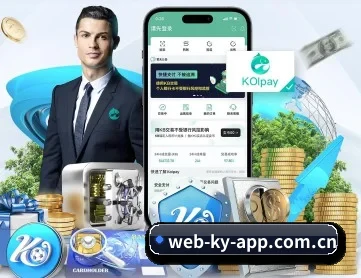开云app下载 APP 深度功能