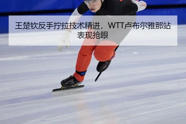 wang-chu-qin-fan-shou-ning-la-ji-shu-jing-jin-lu-bu-er-ya-na-zhan-biao-xian-qiang-yan-3-392.jpg
