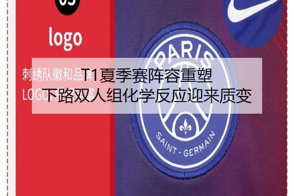 T1夏季赛阵容重塑 下路双人组化学反应迎来质变